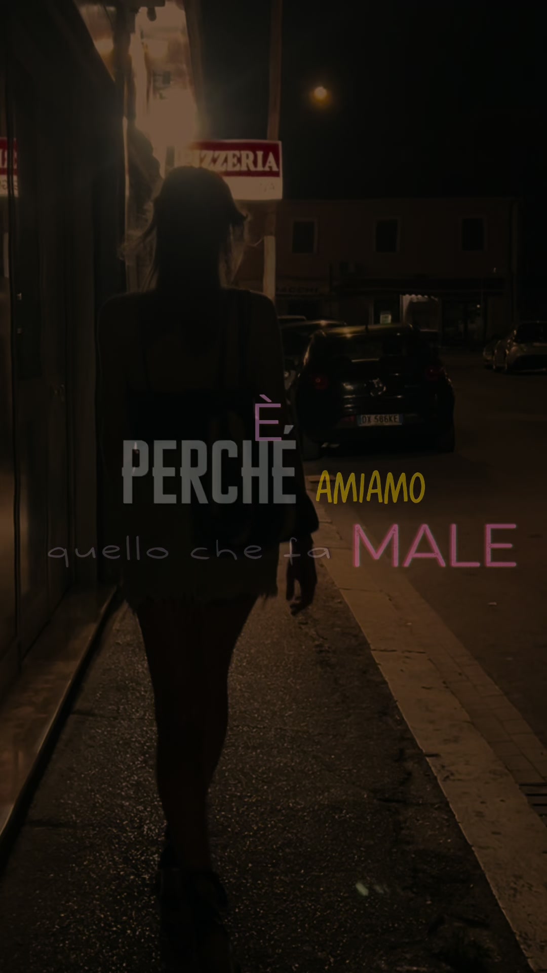 @MusicaSentimentaleBaBe🖤