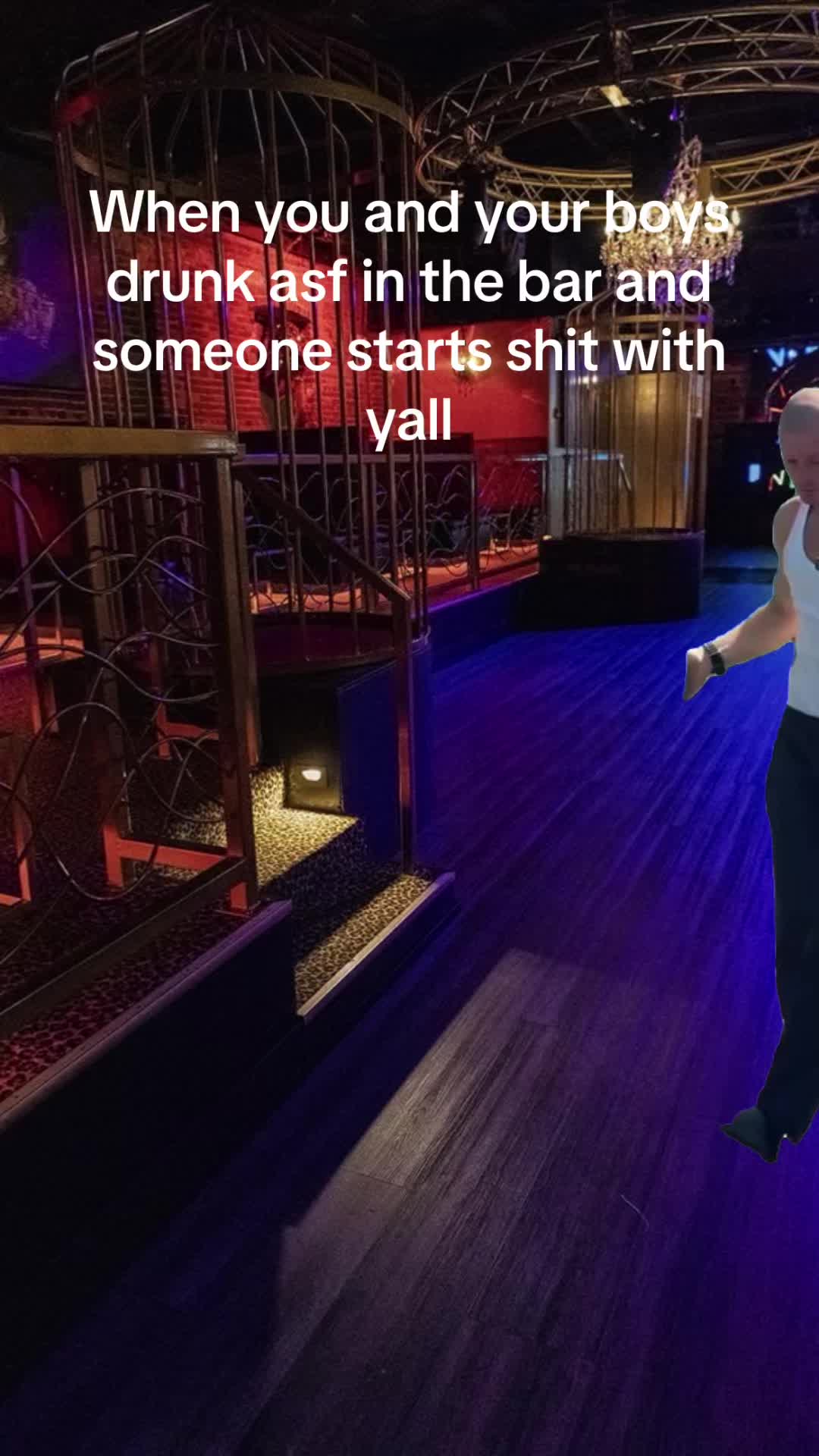 @donnieschitz
