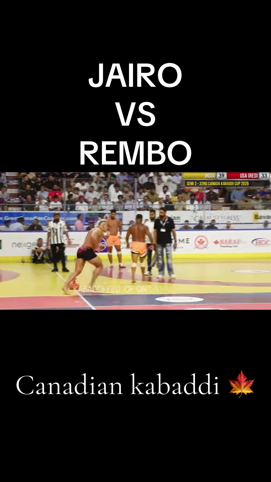 @Canadian_Kabaddi 🍁