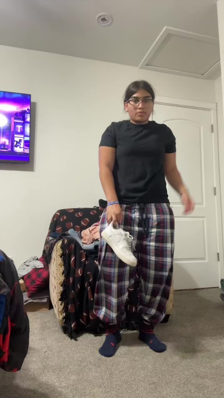 @&trade;️