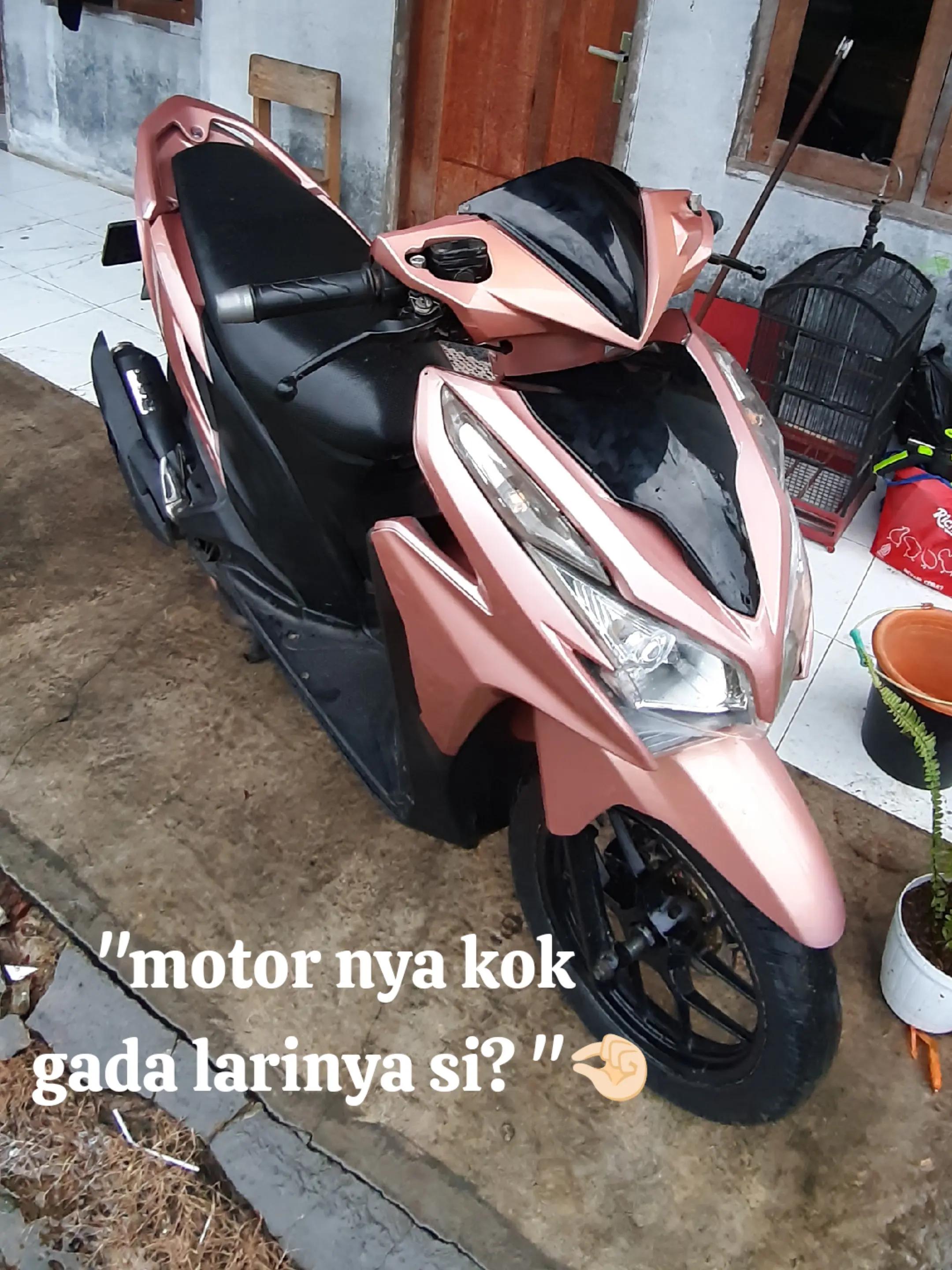 @kazeter_kiyy⚡