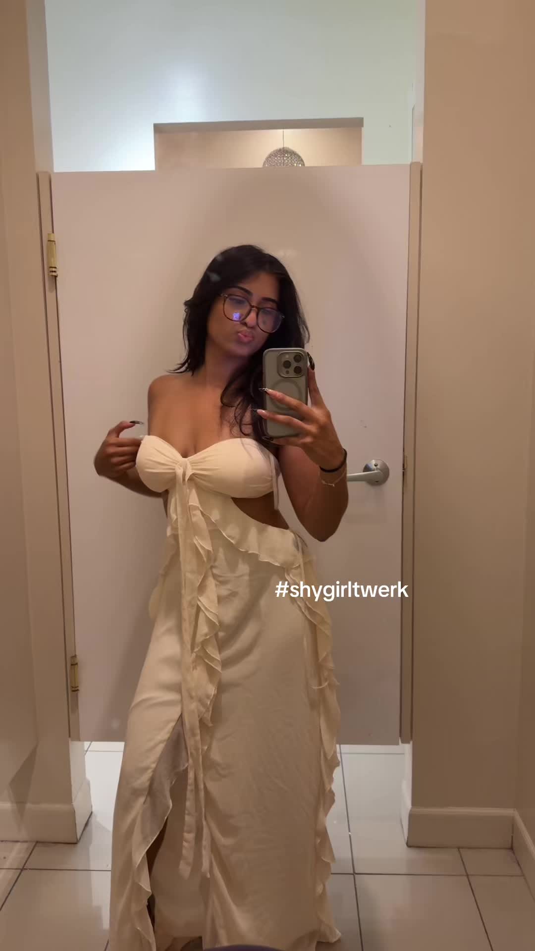 @angeld4d123