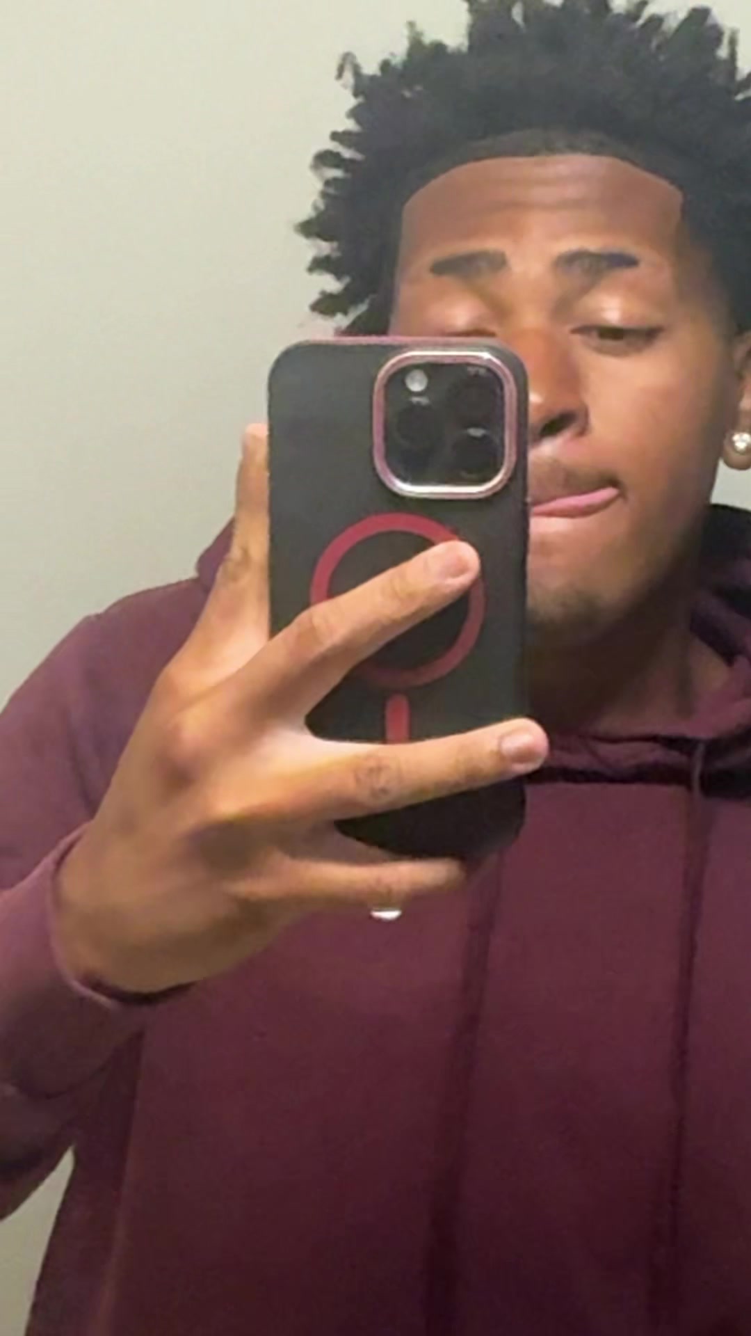 @Bjayy