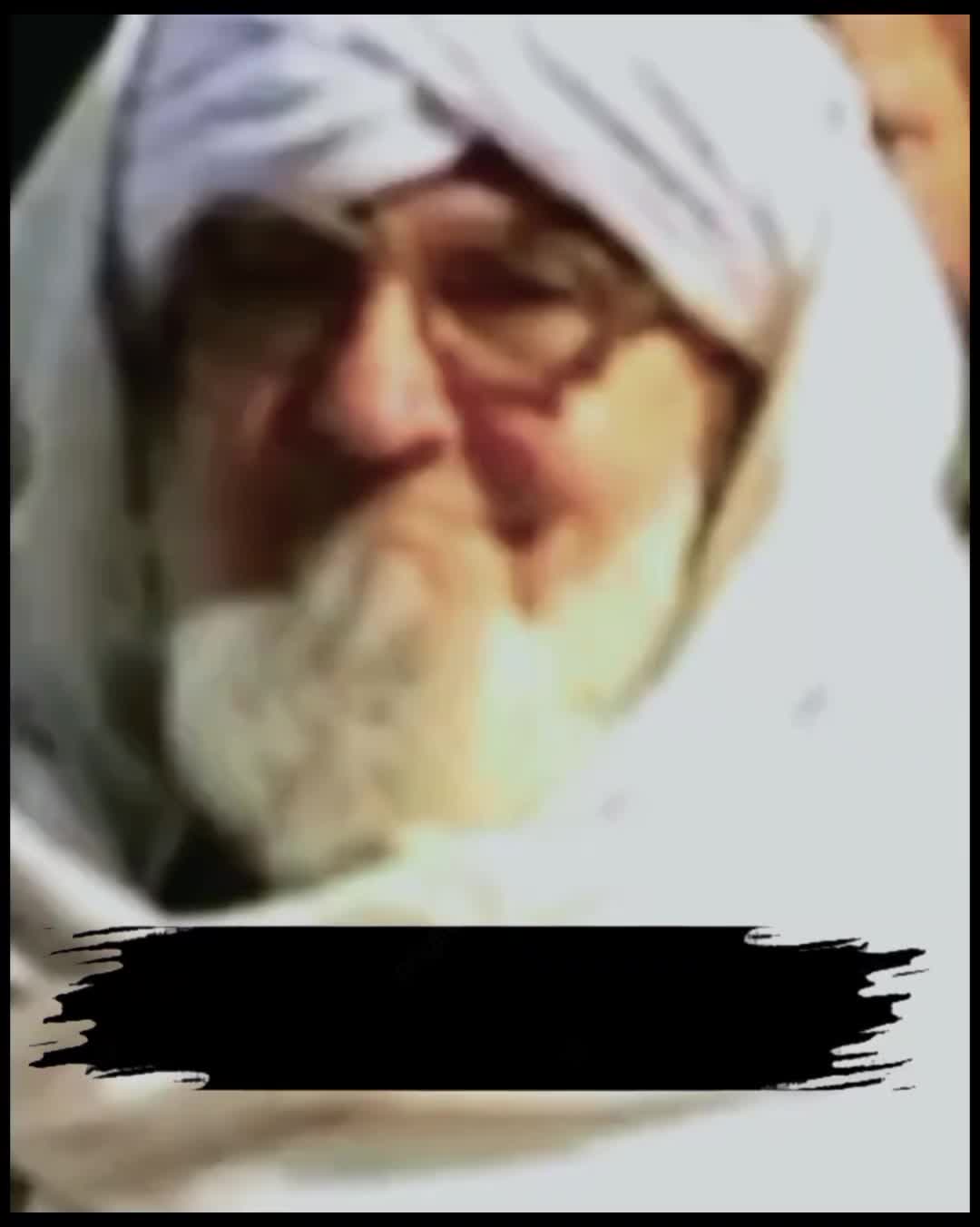 @MOULANA BIJLI GHAR 🌺