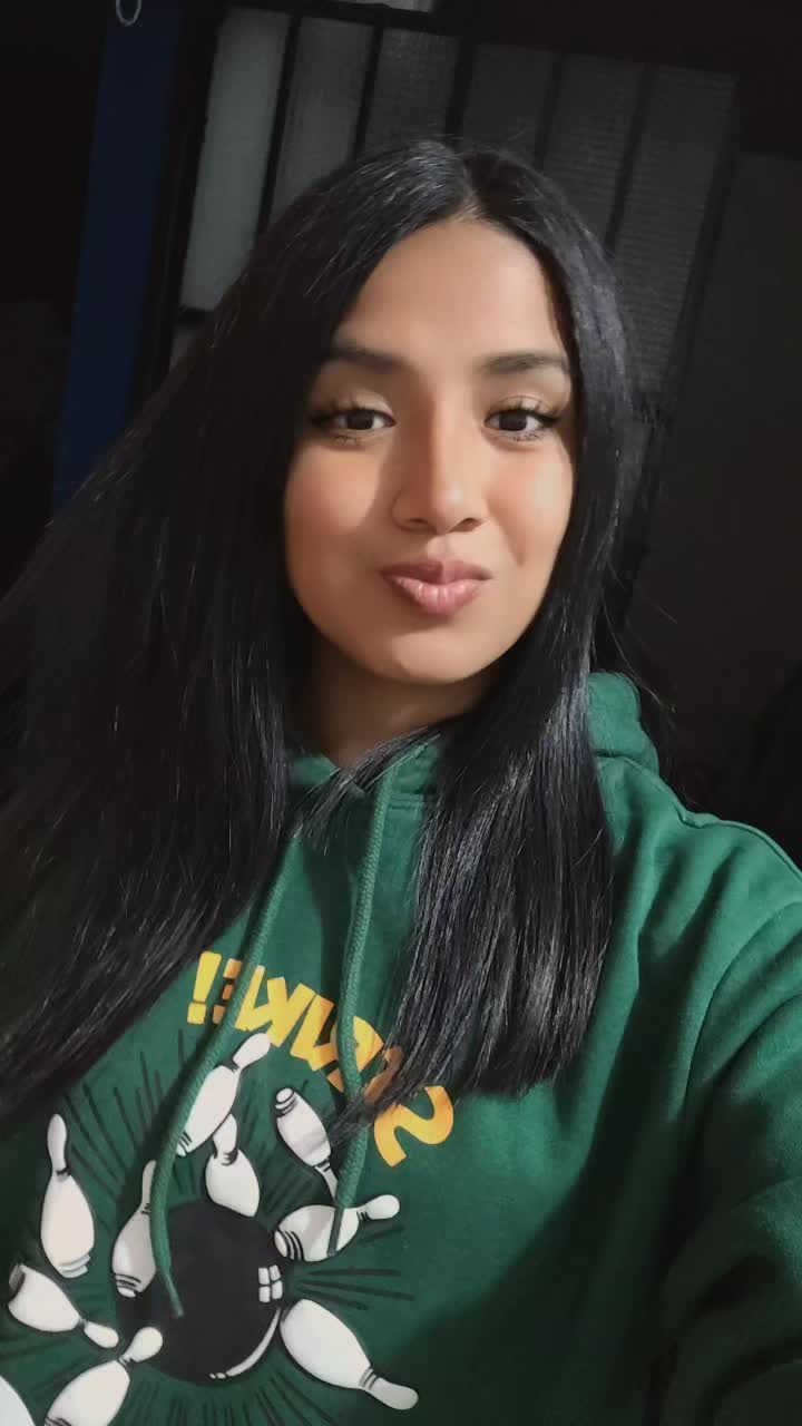 @Shey🤎S.