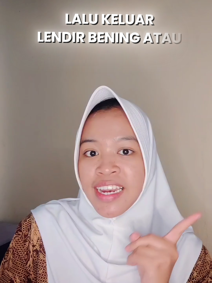 @Tips_bydinda