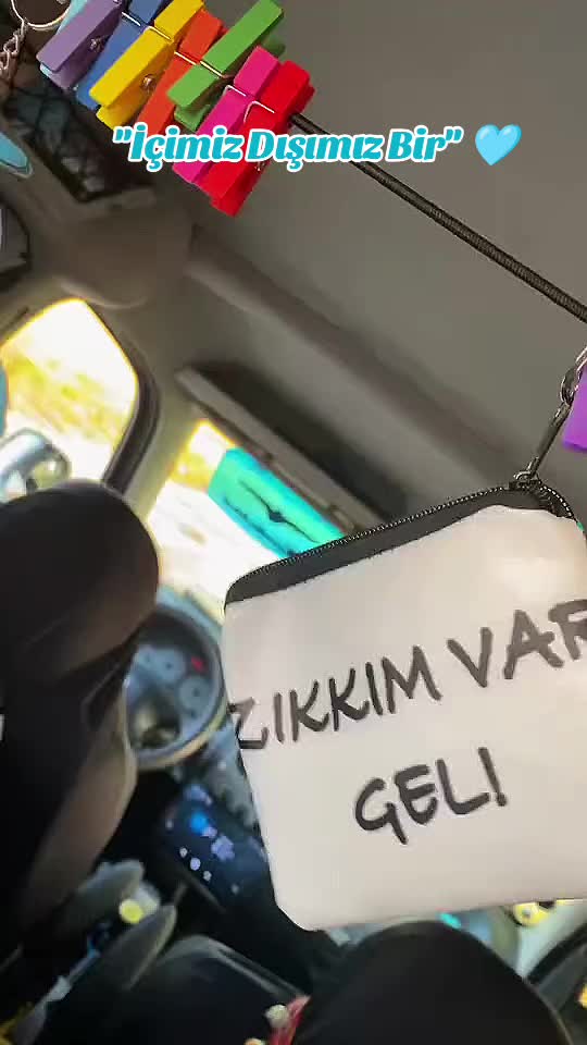 @Murat Akkoyun
