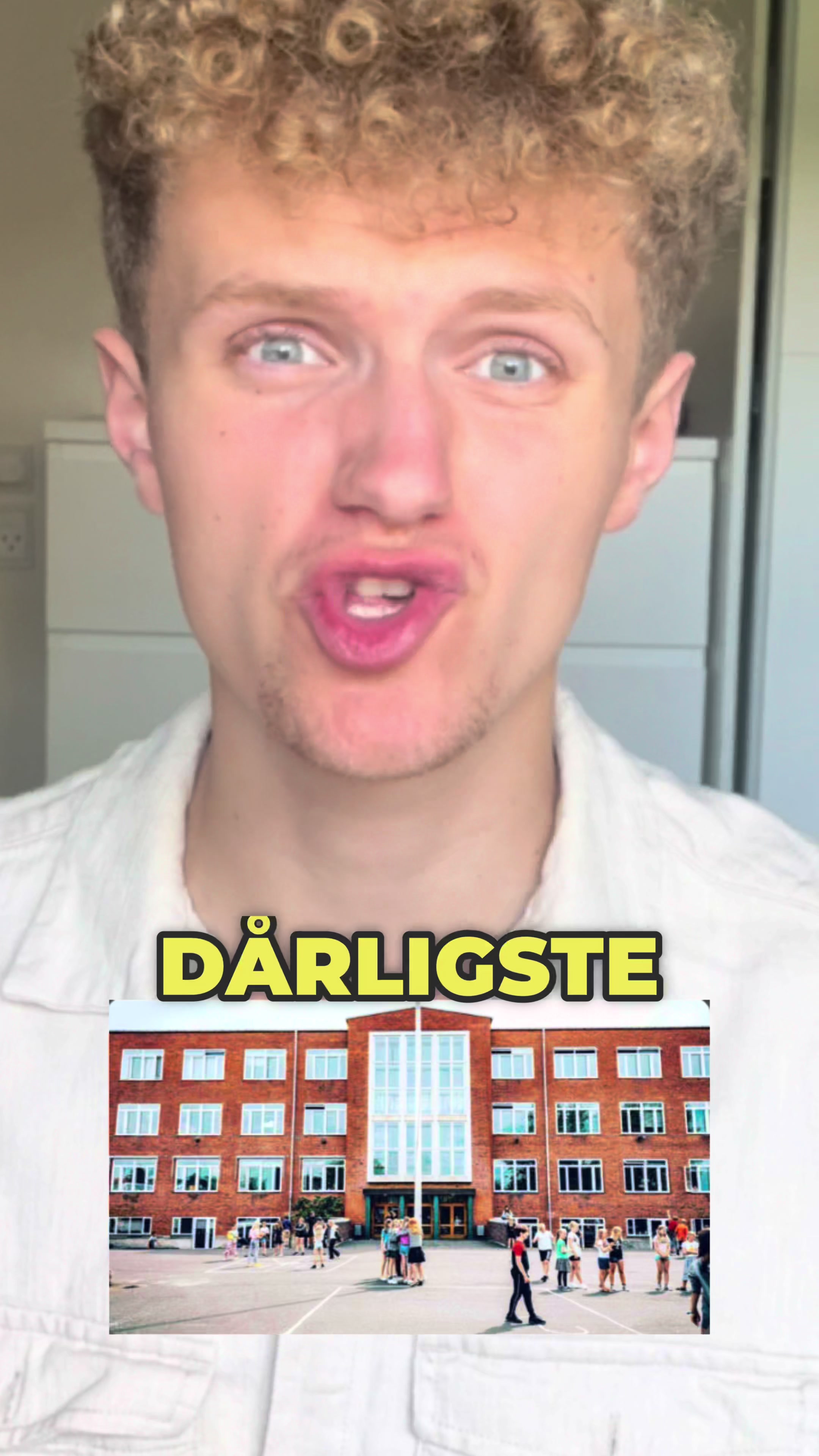 @Magnus Meisler