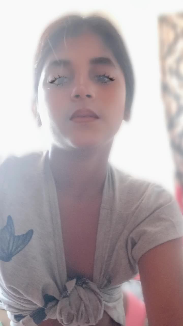 @Viola Balogova