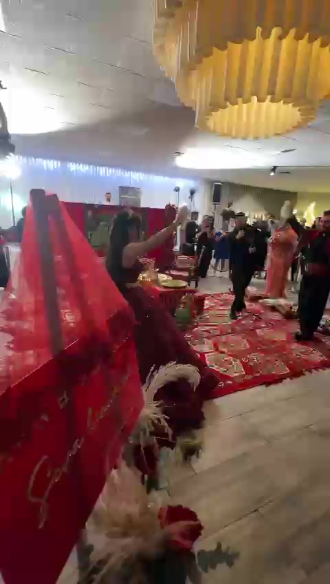 @Narince02
