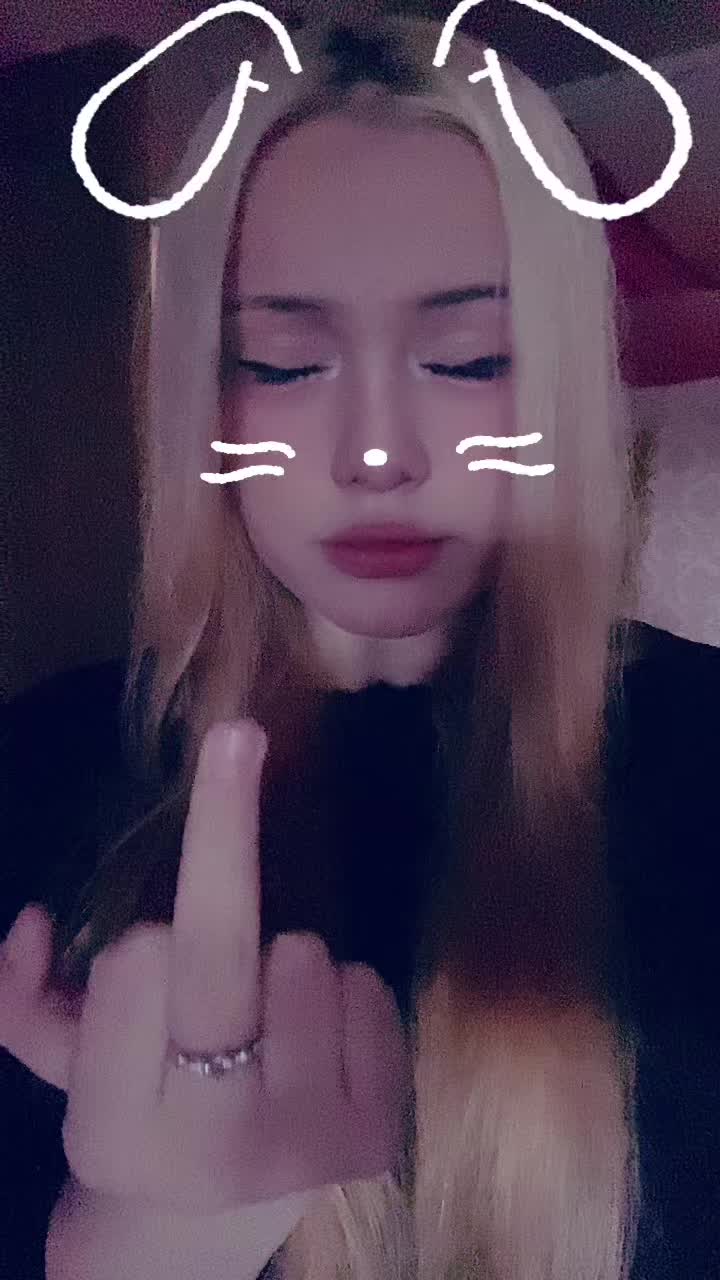 @diva86w