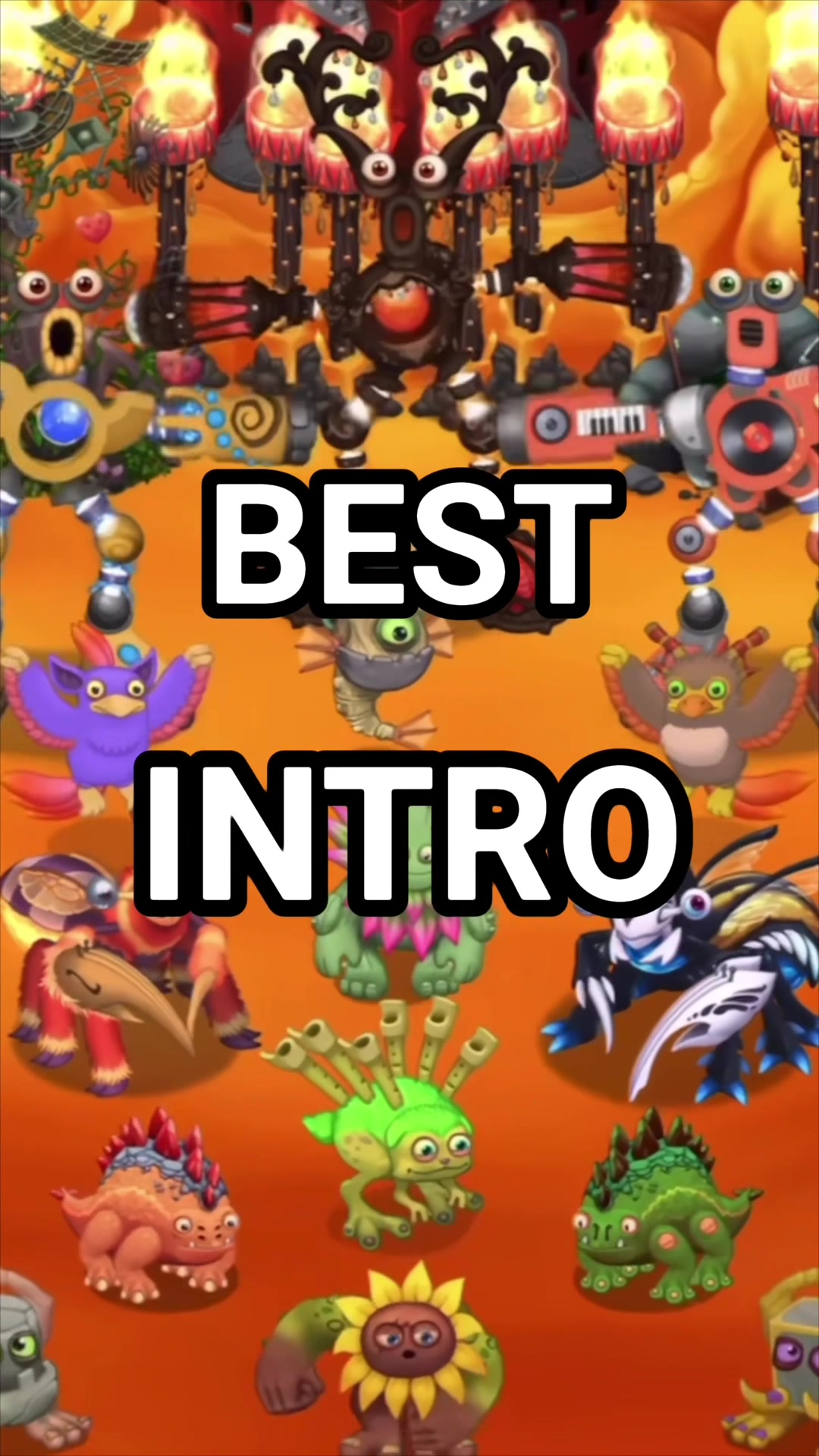 @The Rare Wubbox