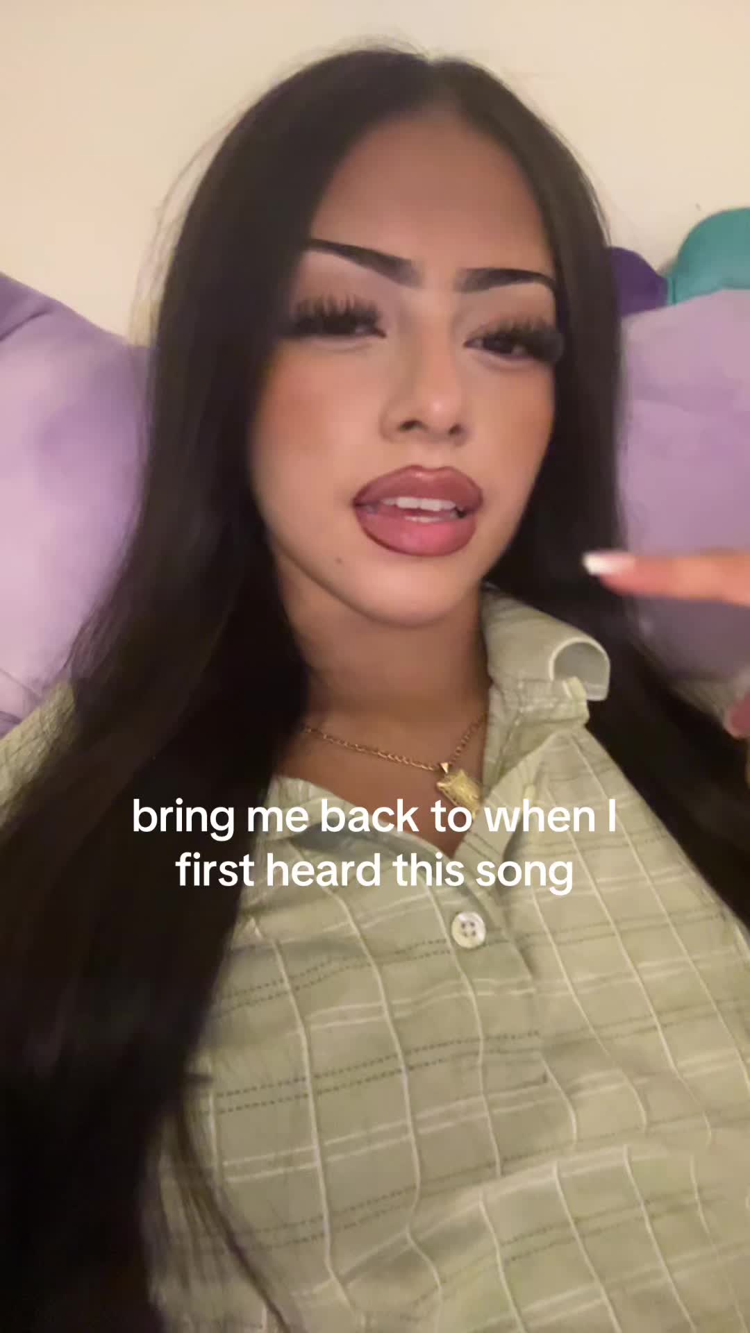 @️ximena🌸