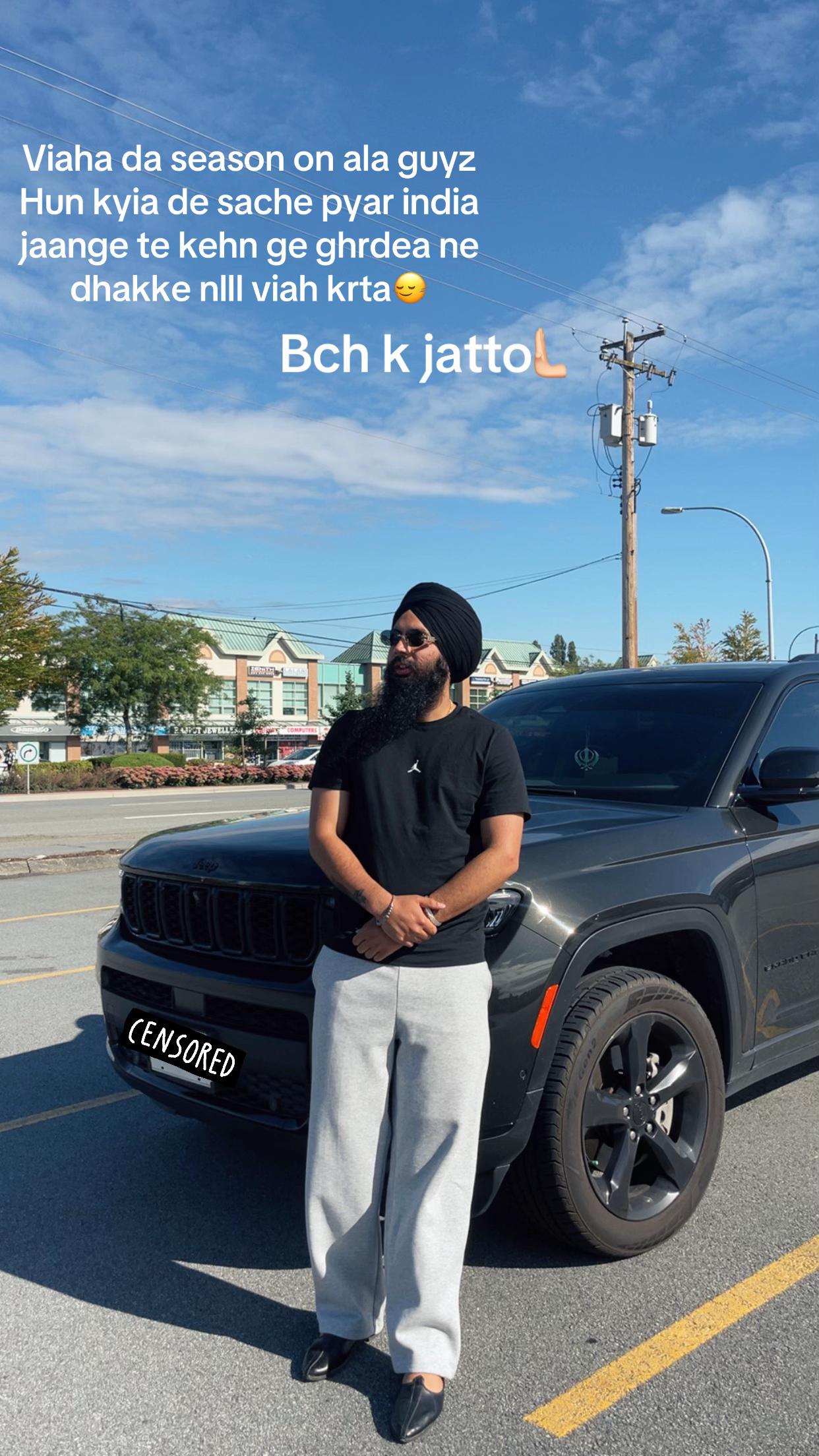 @karmandeol