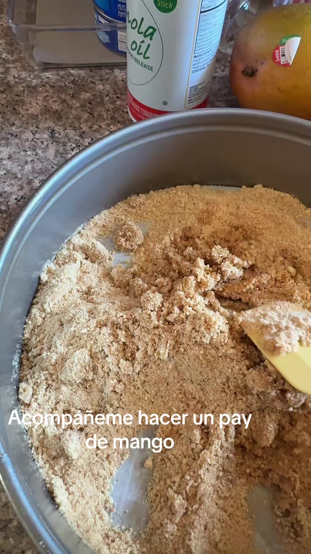 @@ngelicamaz81