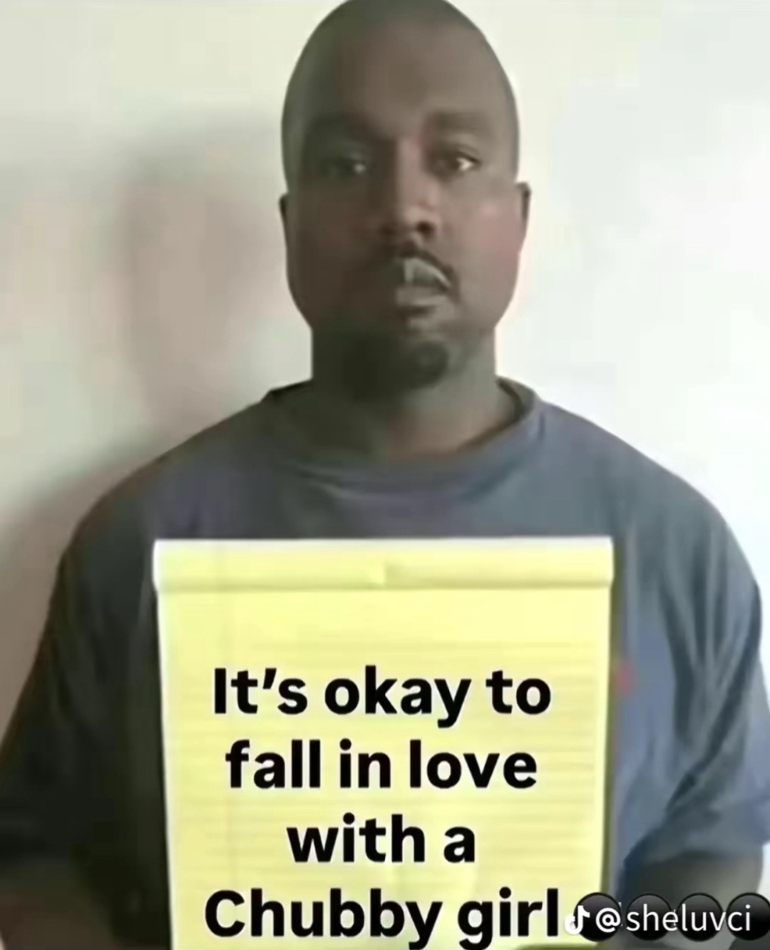 @Tae