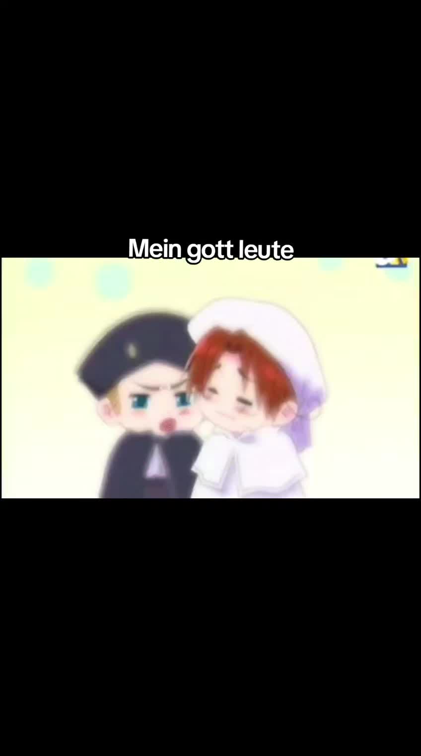 @:3