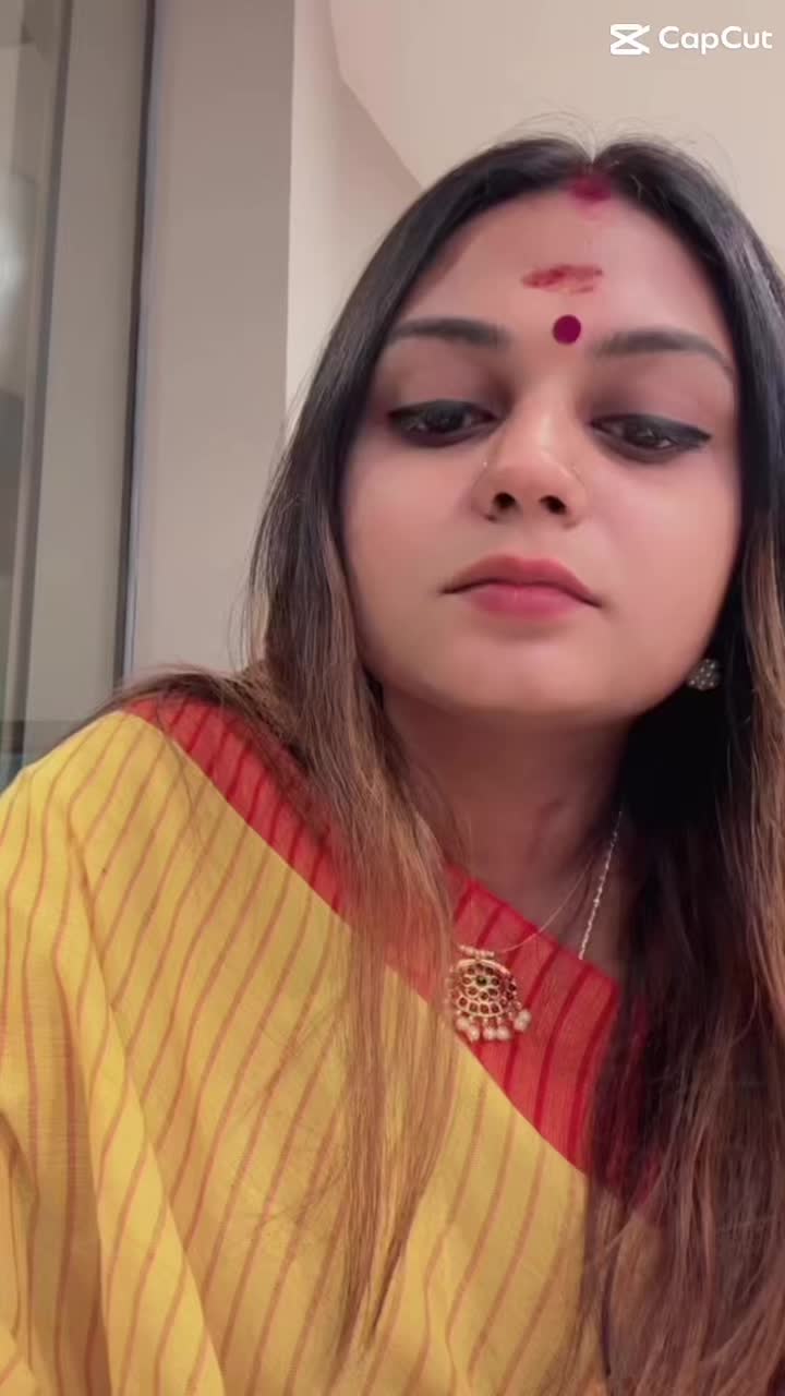 @Uma_mageswary_official