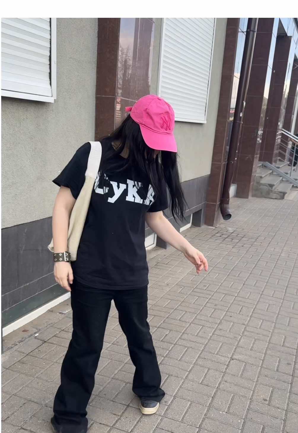 @злакка