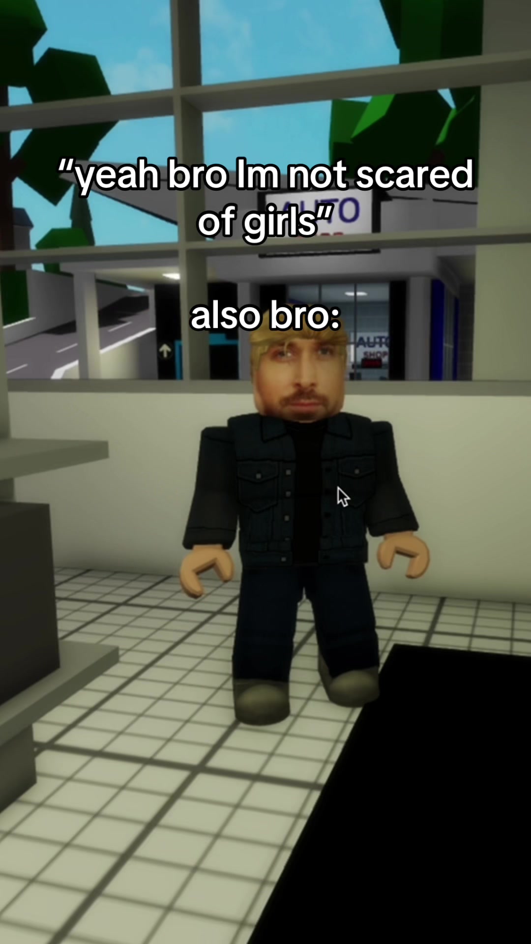 @D00MC0RE