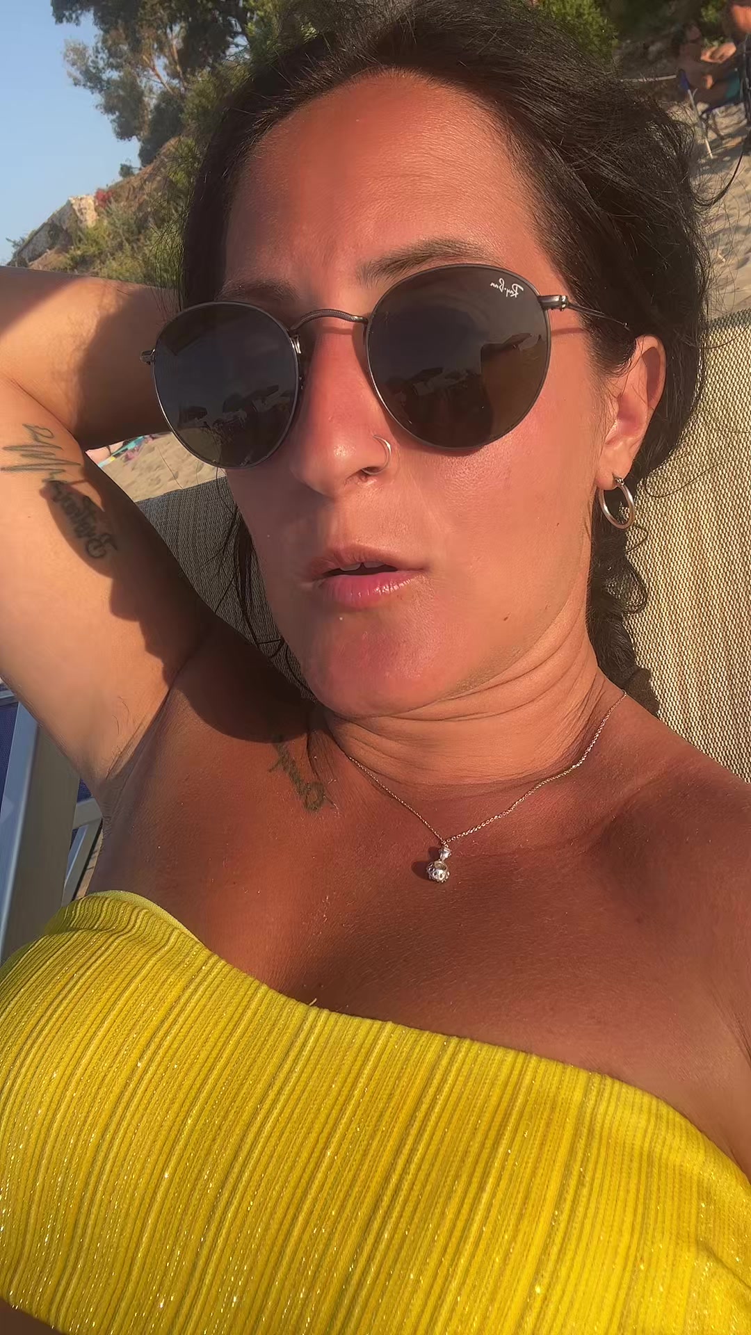 @Maria Chiariello