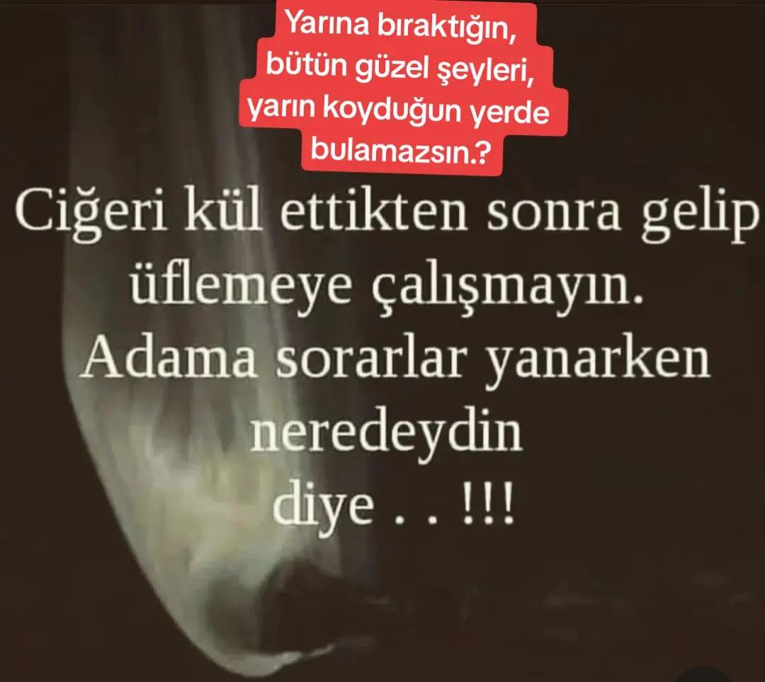 @💥𝙔𝙊𝙍𝙂𝙐𝙉_𝙐𝙍𝙁𝘼𝙇𝙈💥