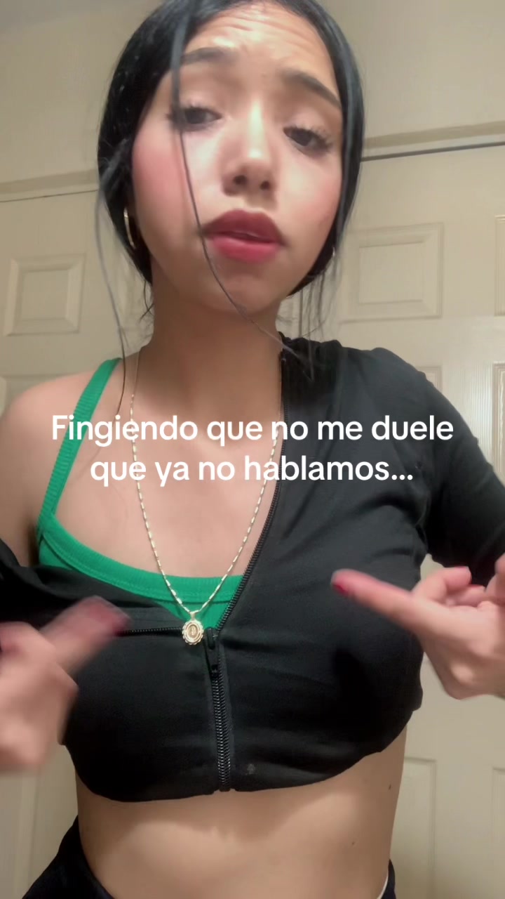@yosselin Andrade 👑