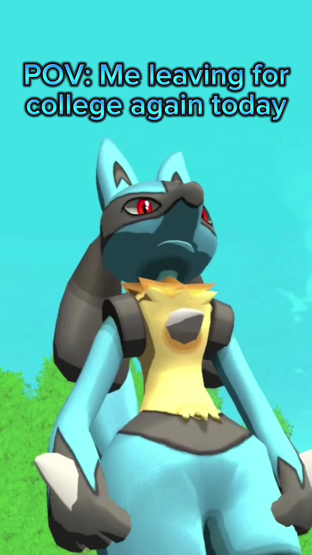 @That_Lucario