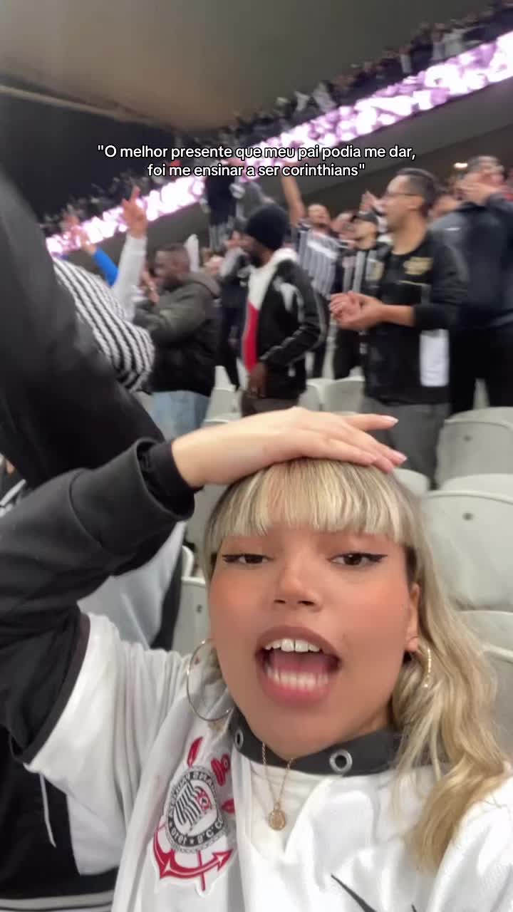 @Elo&iacute;sa