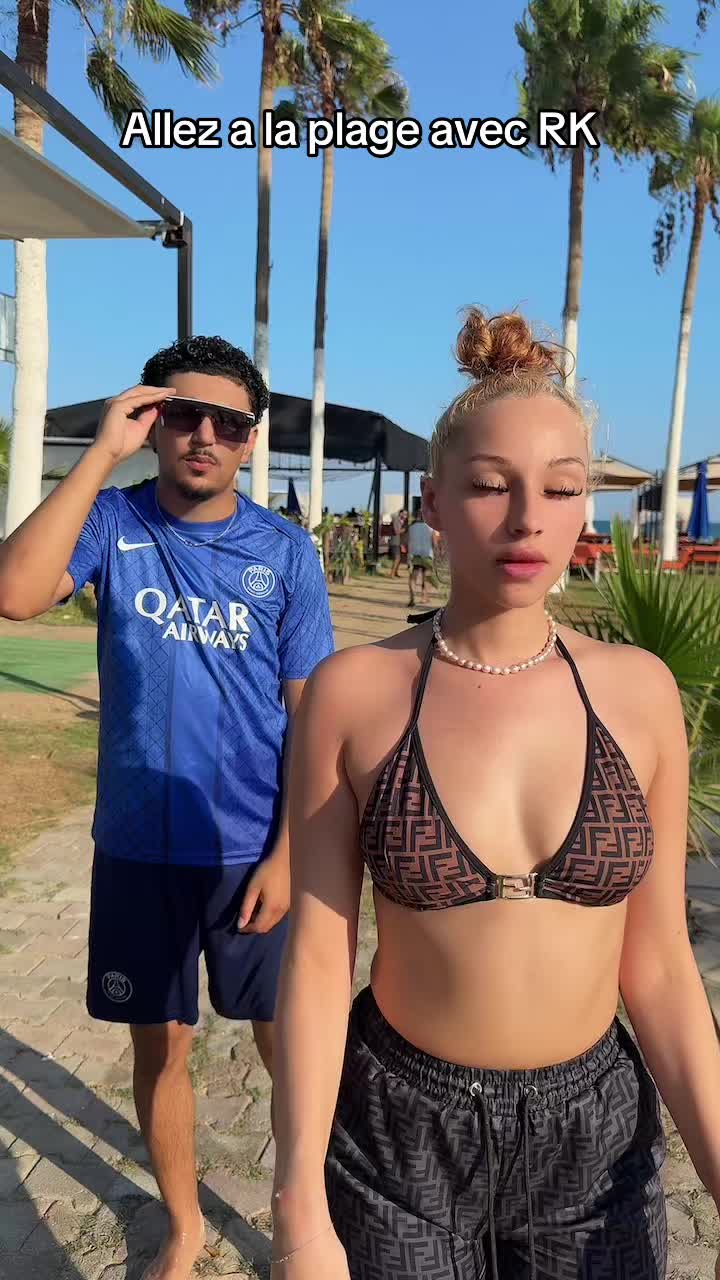 @Lyna31k