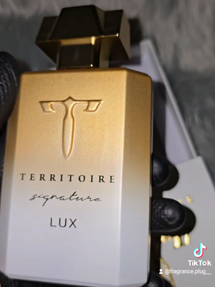 @Fragrance.plug__