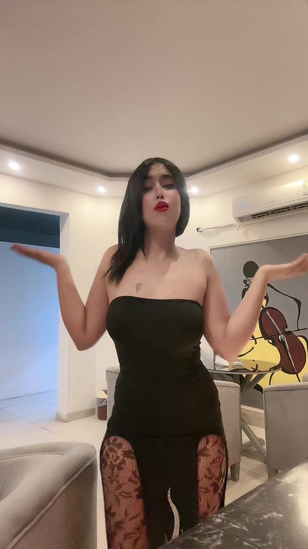 @Fafy