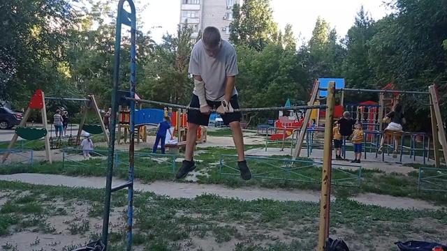@destructive_19