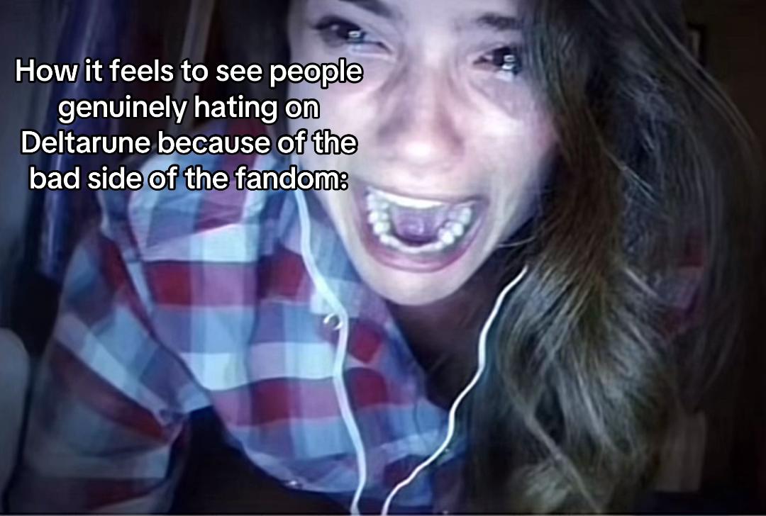 @ralseisupremacyreal