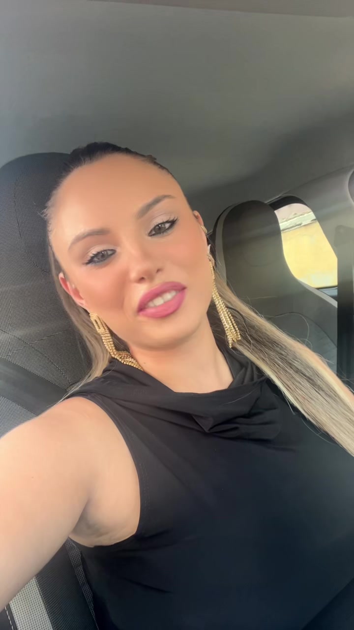 @Tonia Paribello
