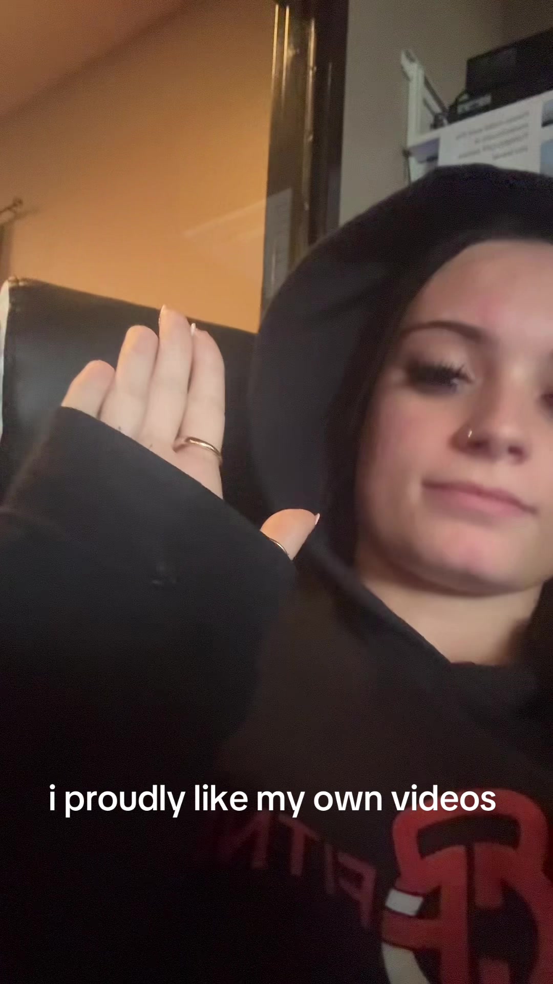 @aliviaspammzzz