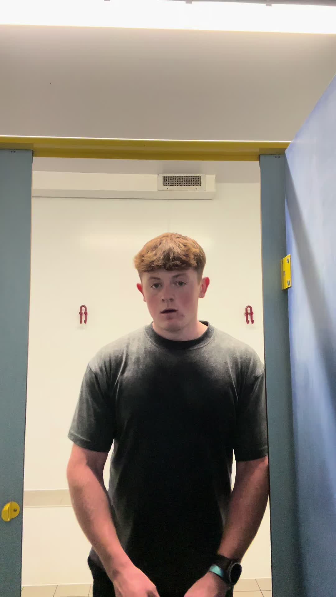 @JoeWksFitness