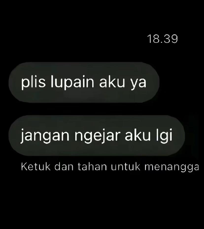 @Nabila ᡣ𐭩