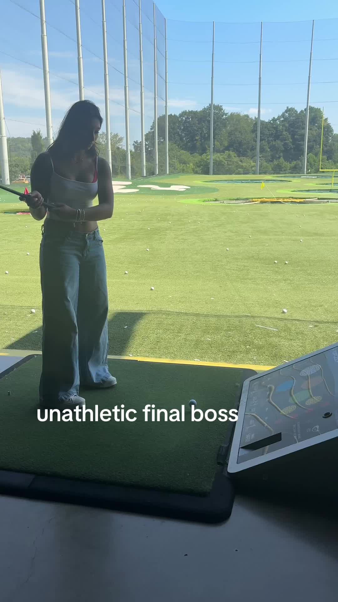 @prerna__4