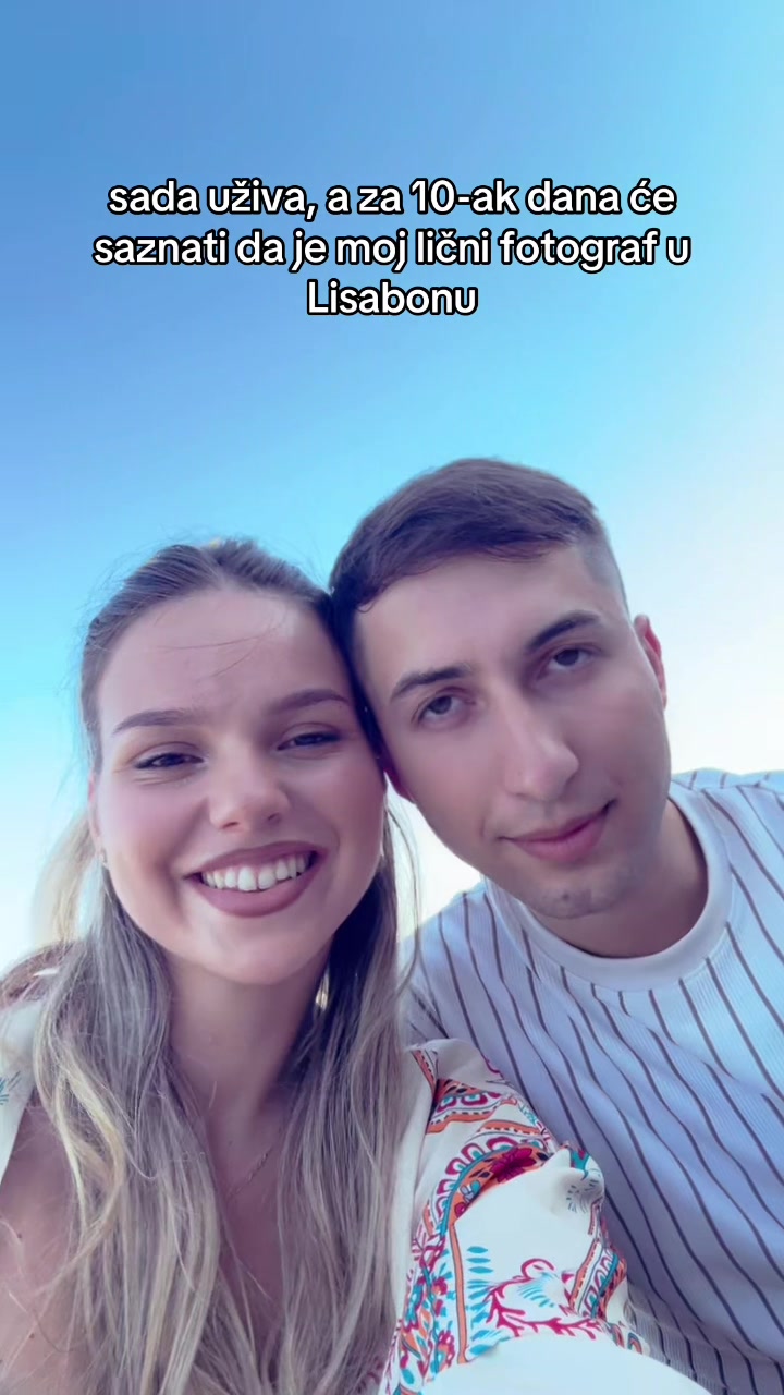 @ејнџла