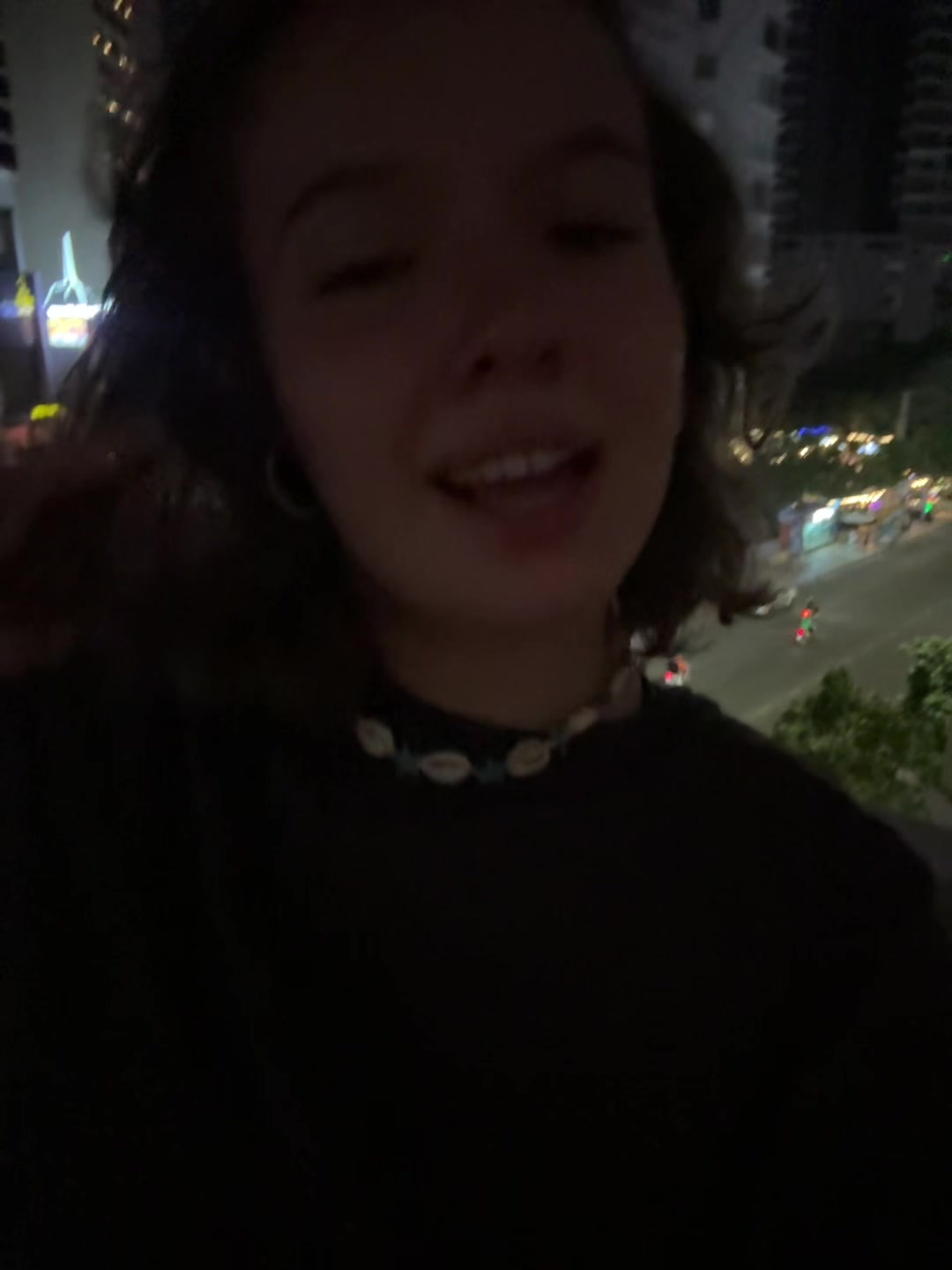 @тгк veeraandaa