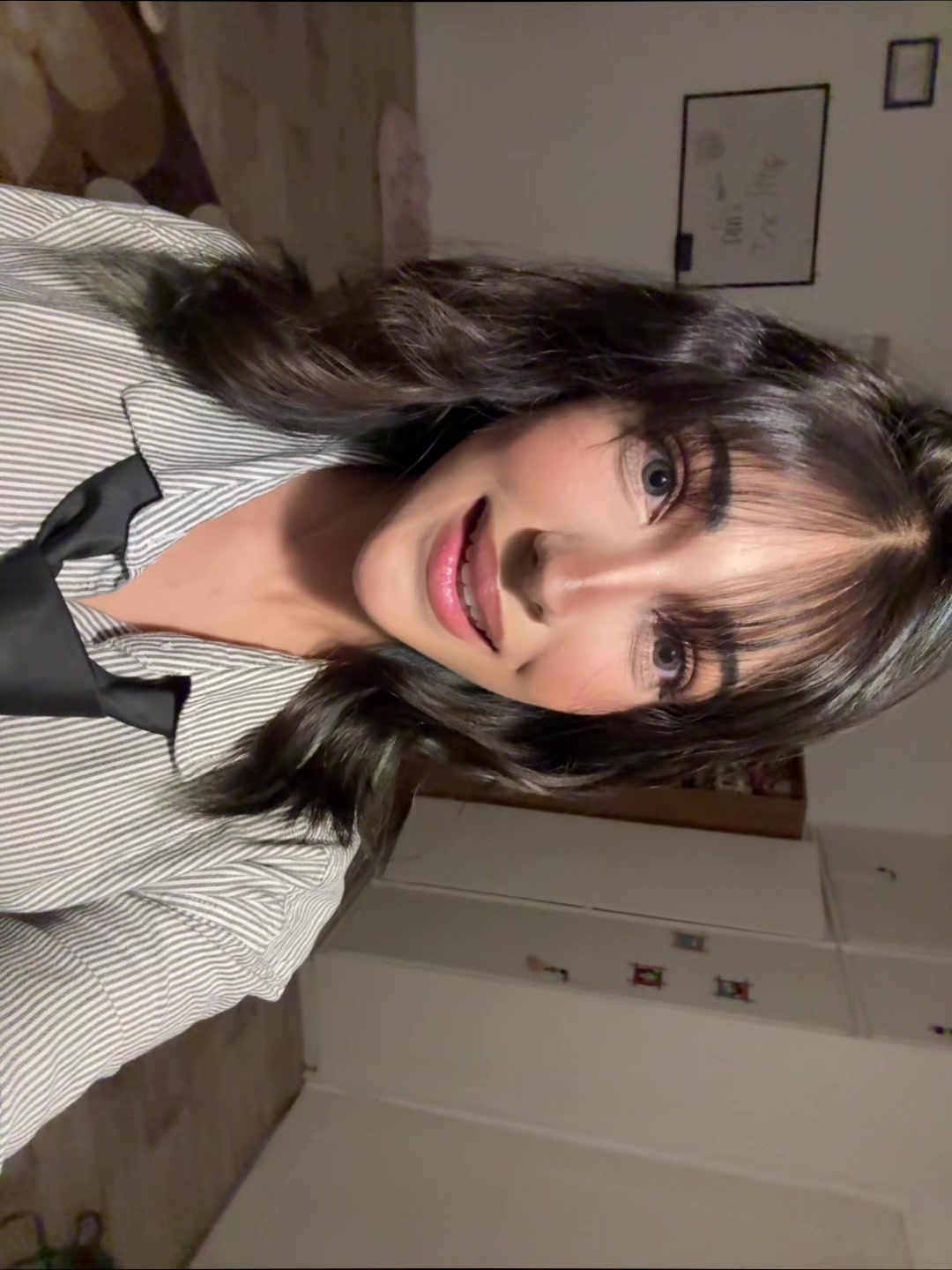 @Therealaylinn🦦