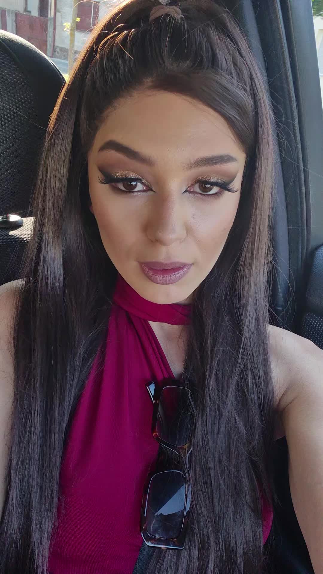 @aairammai
