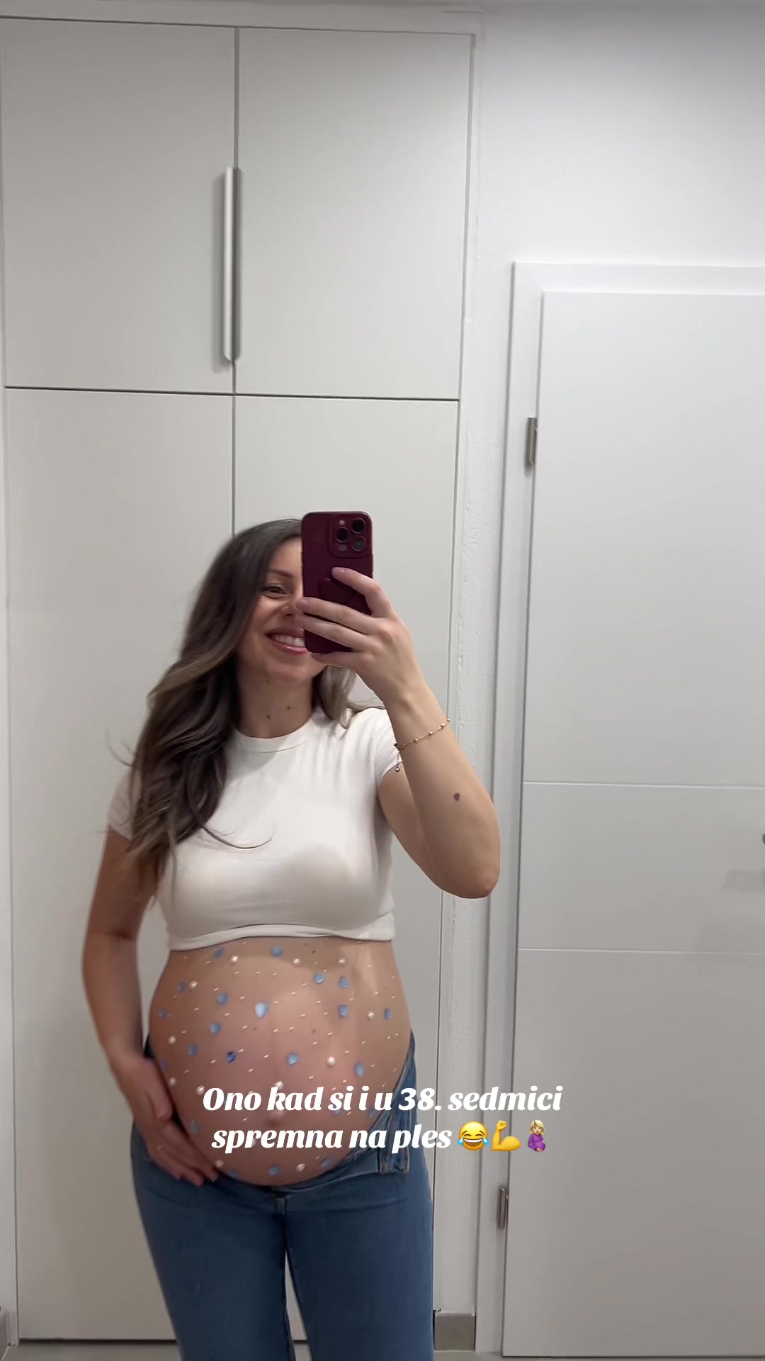 @Amela Osmanovic