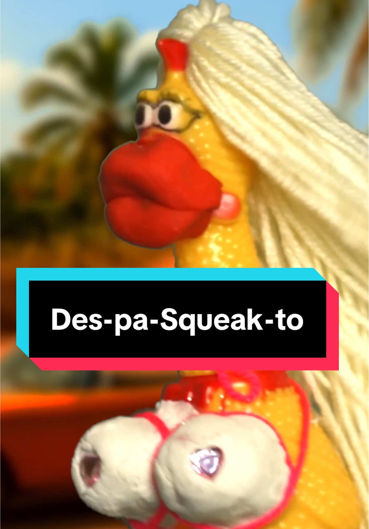 @Squeak'n'Sing