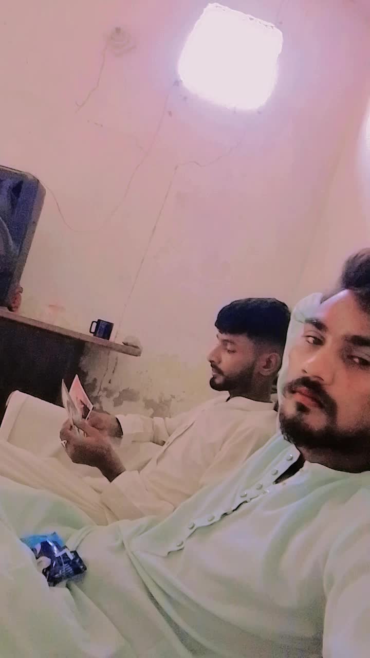 @ARBAZ KHAN