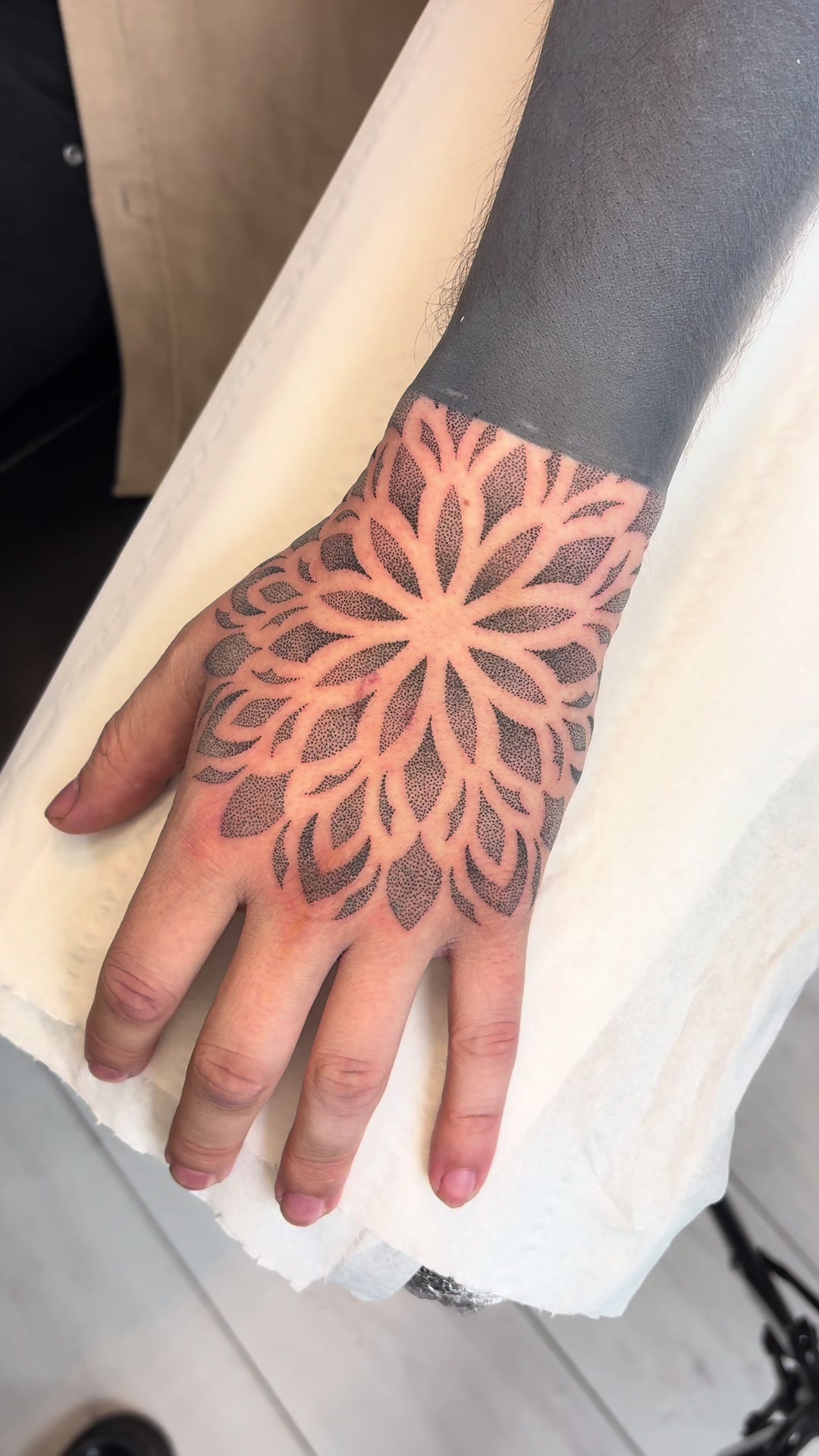 @Sabaitattoos