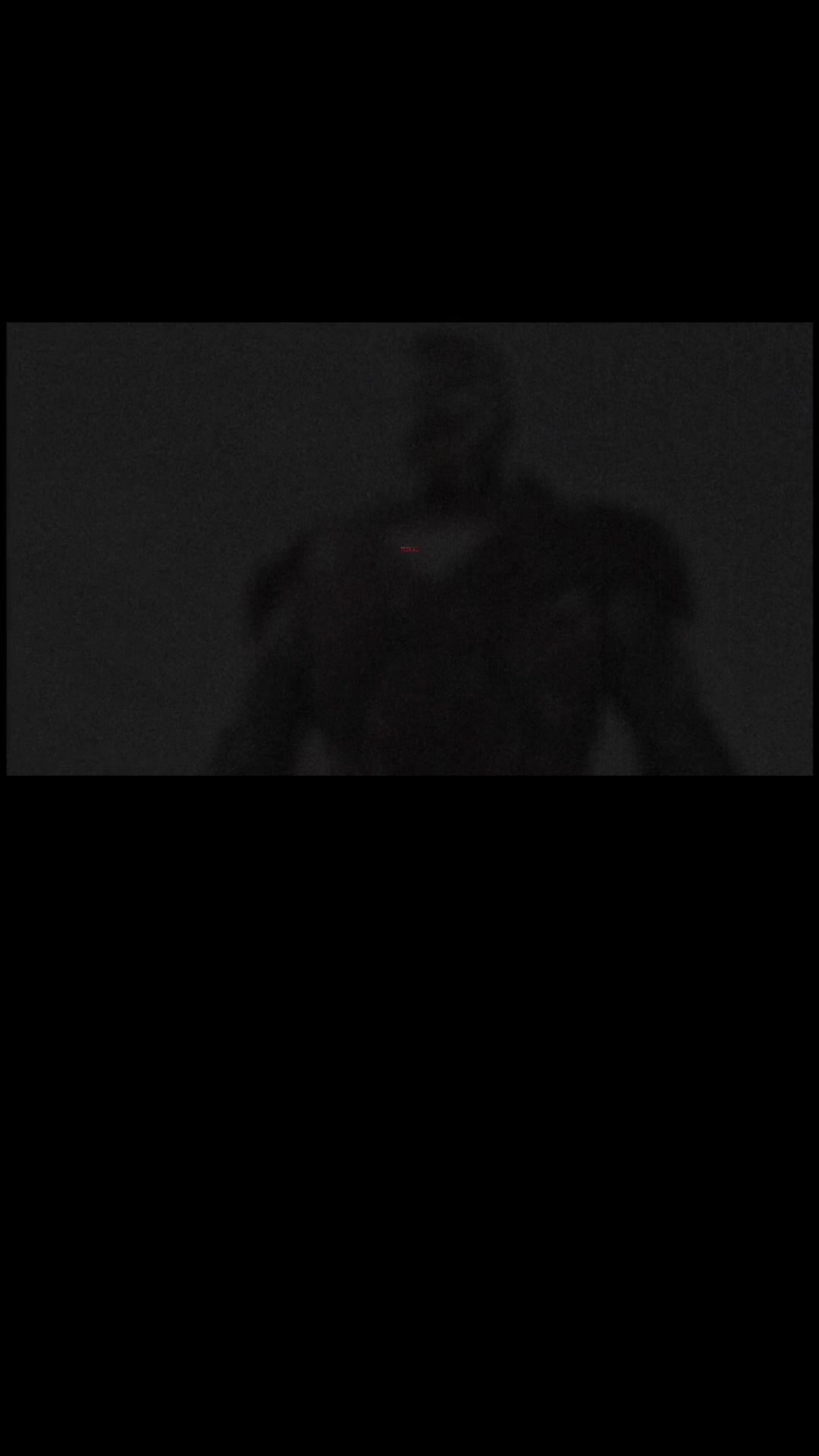 @QRと&Oslash;&ETH;&Euml;？