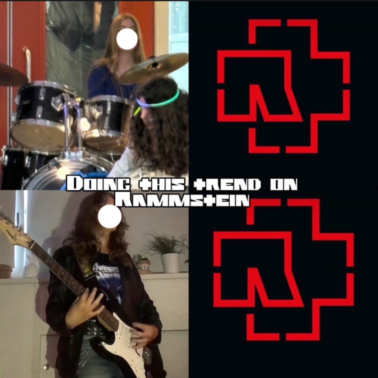 @𝐑𝐀𝐌𝐌𝐒𝐓𝐄𝐈𝐍🇩🇪❤️&zwj;🩹
