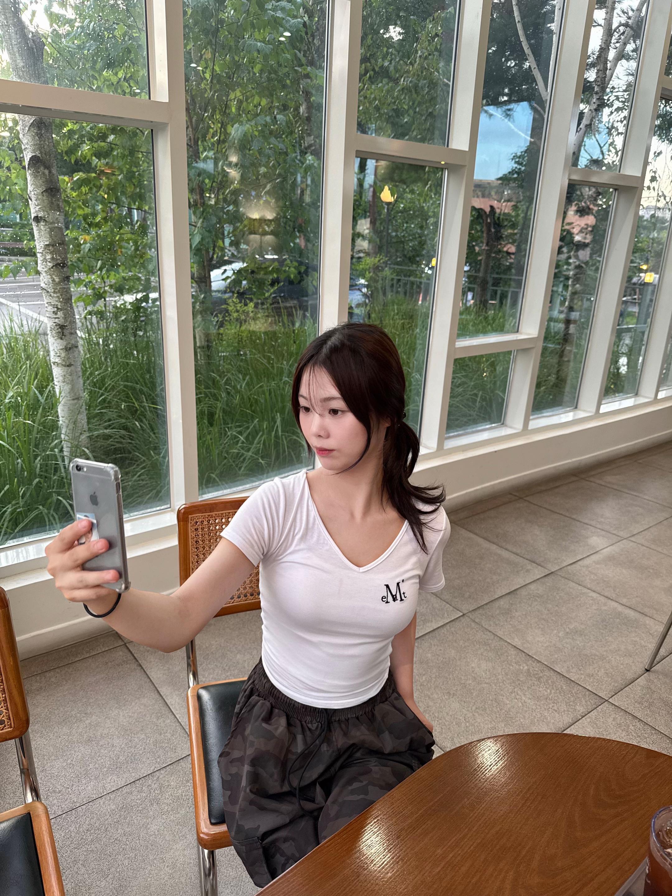 @๋น๋ฅ